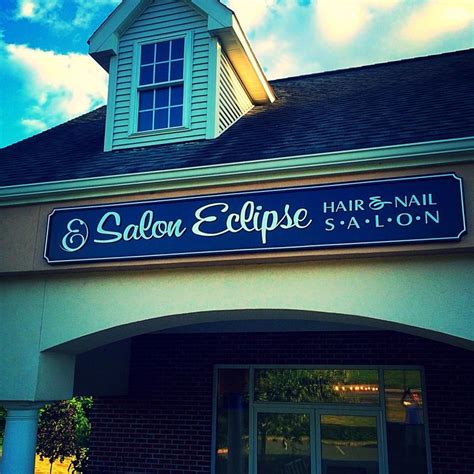 eclips salon|eclipse hair salon lafayette.